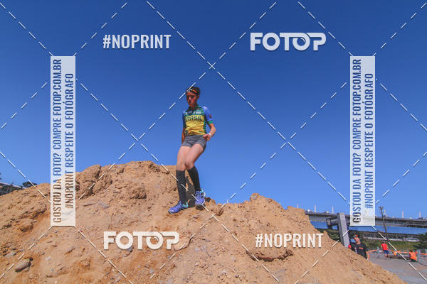 Buy your photos of the eventSpartan Kids - So Paulo on Fotop
