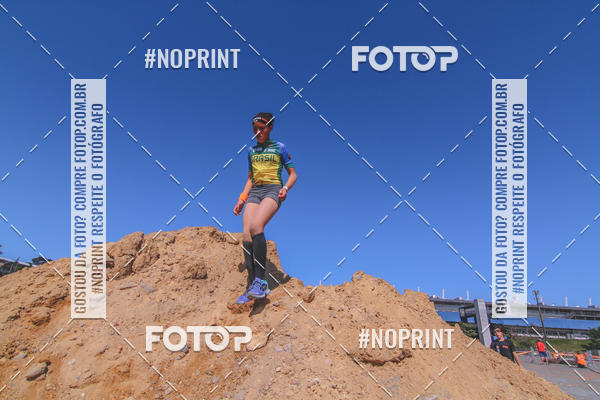 Buy your photos of the eventSpartan Kids - So Paulo on Fotop