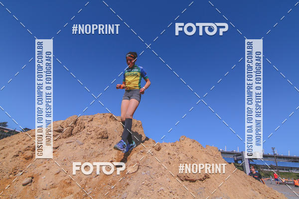 Buy your photos of the eventSpartan Kids - So Paulo on Fotop
