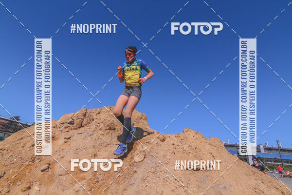 Buy your photos of the eventSpartan Kids - So Paulo on Fotop