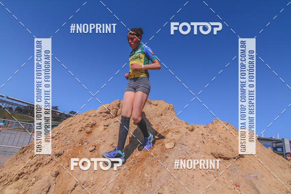 Buy your photos of the eventSpartan Kids - So Paulo on Fotop