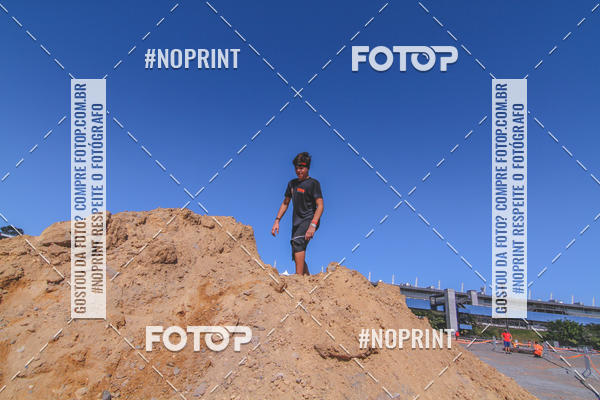 Buy your photos of the eventSpartan Kids - So Paulo on Fotop