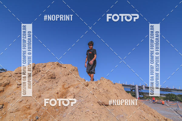 Buy your photos of the eventSpartan Kids - So Paulo on Fotop