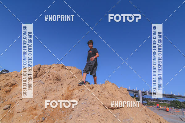 Buy your photos of the eventSpartan Kids - So Paulo on Fotop