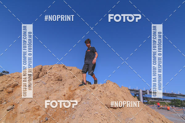 Buy your photos of the eventSpartan Kids - So Paulo on Fotop