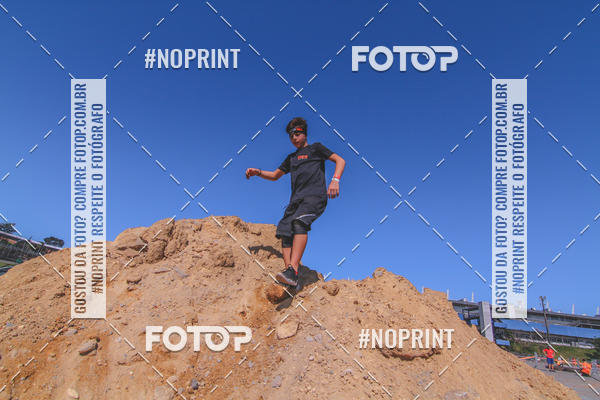 Buy your photos of the eventSpartan Kids - So Paulo on Fotop