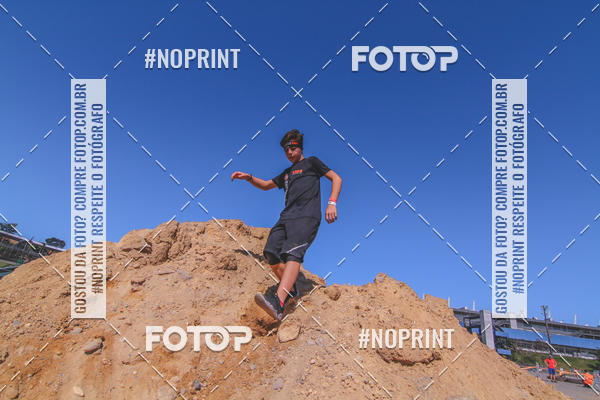 Buy your photos of the eventSpartan Kids - So Paulo on Fotop
