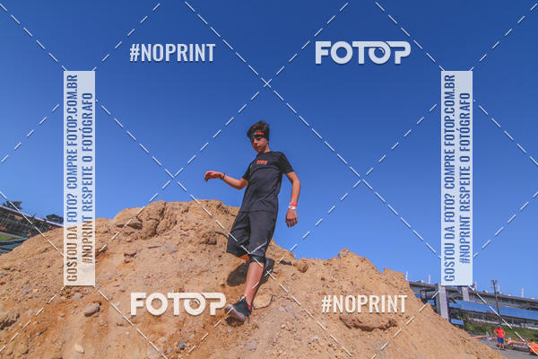 Buy your photos of the eventSpartan Kids - So Paulo on Fotop