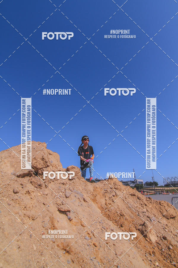 Buy your photos of the eventSpartan Kids - So Paulo on Fotop