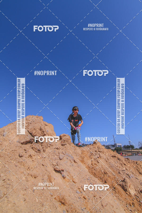 Buy your photos of the eventSpartan Kids - So Paulo on Fotop
