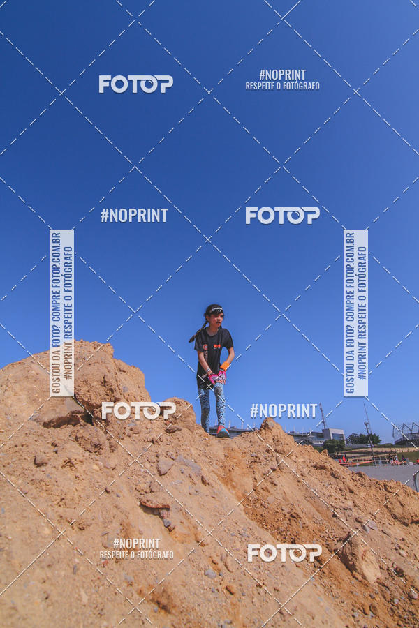 Buy your photos of the eventSpartan Kids - So Paulo on Fotop
