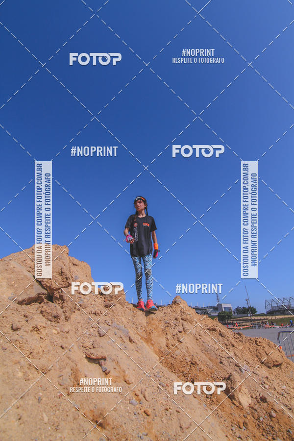 Buy your photos of the eventSpartan Kids - So Paulo on Fotop