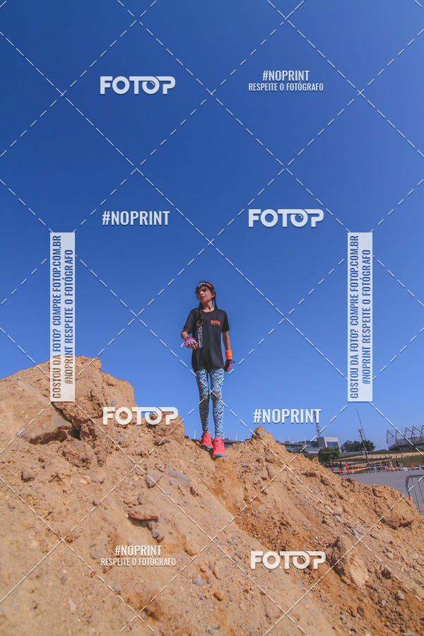 Buy your photos of the eventSpartan Kids - So Paulo on Fotop
