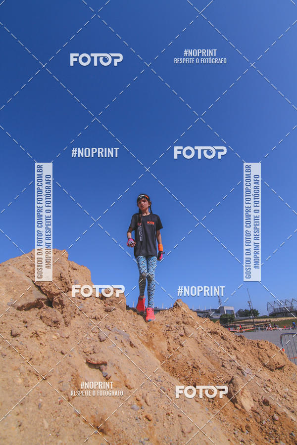 Buy your photos of the eventSpartan Kids - So Paulo on Fotop