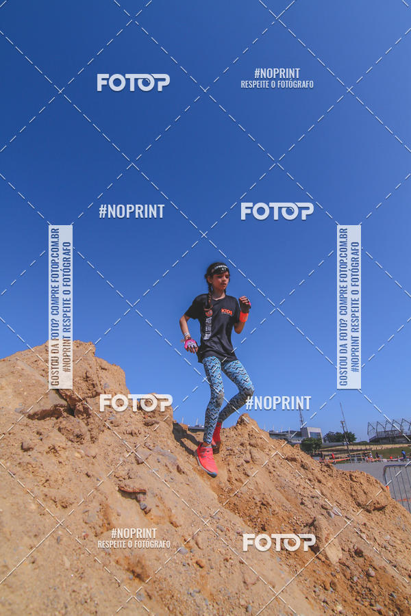 Buy your photos of the eventSpartan Kids - So Paulo on Fotop