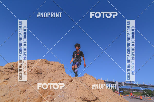 Buy your photos of the eventSpartan Kids - So Paulo on Fotop