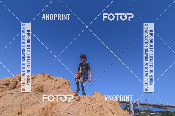 Buy your photos of the eventSpartan Kids - So Paulo on Fotop