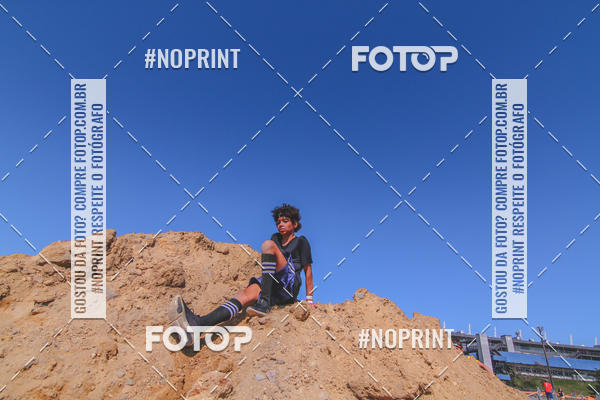 Buy your photos of the eventSpartan Kids - So Paulo on Fotop