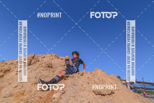 Buy your photos of the eventSpartan Kids - So Paulo on Fotop