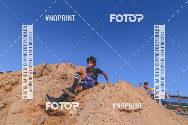 Buy your photos of the eventSpartan Kids - So Paulo on Fotop