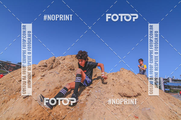 Buy your photos of the eventSpartan Kids - So Paulo on Fotop