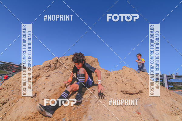 Buy your photos of the eventSpartan Kids - So Paulo on Fotop