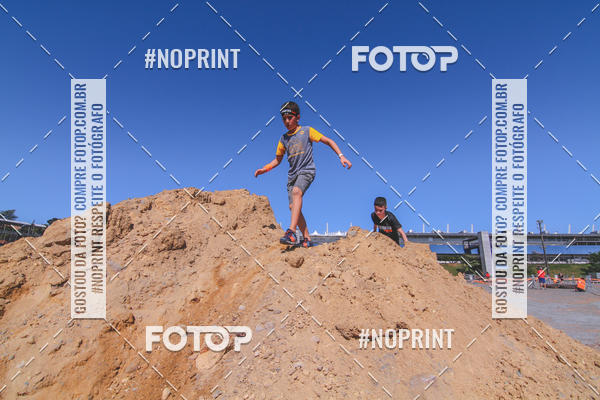 Buy your photos of the eventSpartan Kids - So Paulo on Fotop
