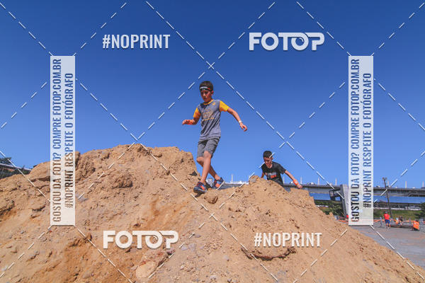 Buy your photos of the eventSpartan Kids - So Paulo on Fotop