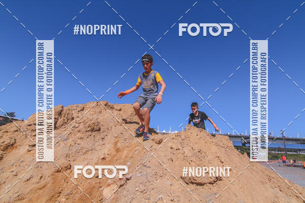 Buy your photos of the eventSpartan Kids - So Paulo on Fotop
