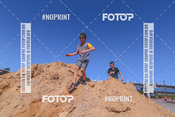 Buy your photos of the eventSpartan Kids - So Paulo on Fotop