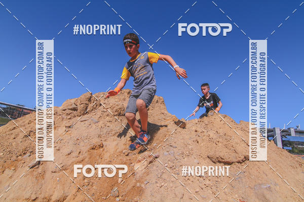Buy your photos of the eventSpartan Kids - So Paulo on Fotop