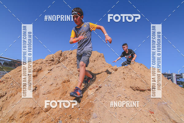 Buy your photos of the eventSpartan Kids - So Paulo on Fotop