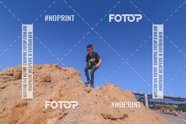 Buy your photos of the eventSpartan Kids - So Paulo on Fotop