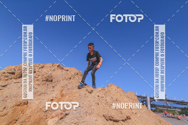 Buy your photos of the eventSpartan Kids - So Paulo on Fotop
