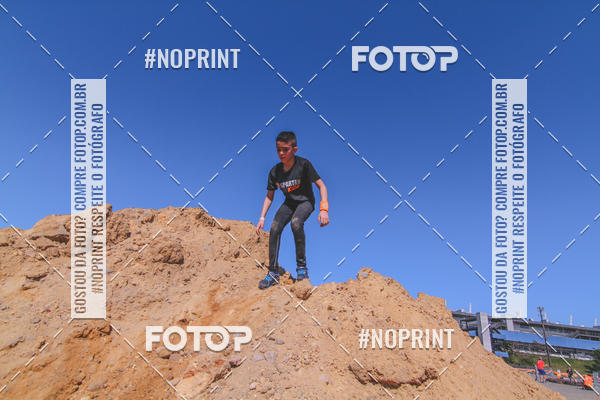 Buy your photos of the eventSpartan Kids - So Paulo on Fotop