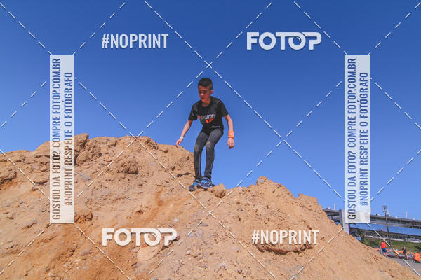 Buy your photos of the eventSpartan Kids - So Paulo on Fotop