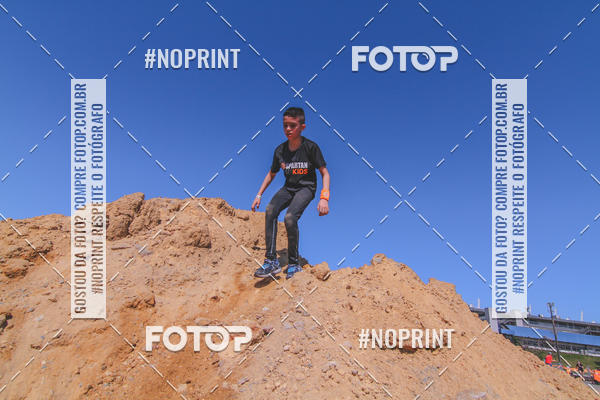 Buy your photos of the eventSpartan Kids - So Paulo on Fotop