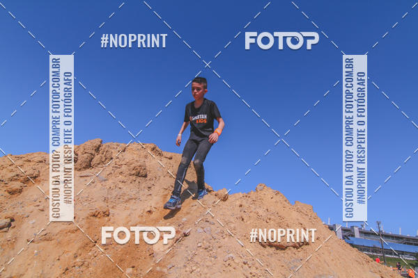 Buy your photos of the eventSpartan Kids - So Paulo on Fotop