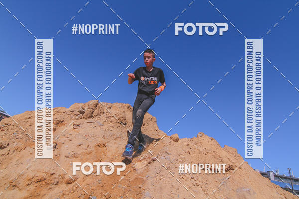 Buy your photos of the eventSpartan Kids - So Paulo on Fotop