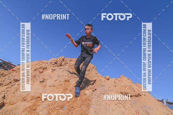 Buy your photos of the eventSpartan Kids - So Paulo on Fotop