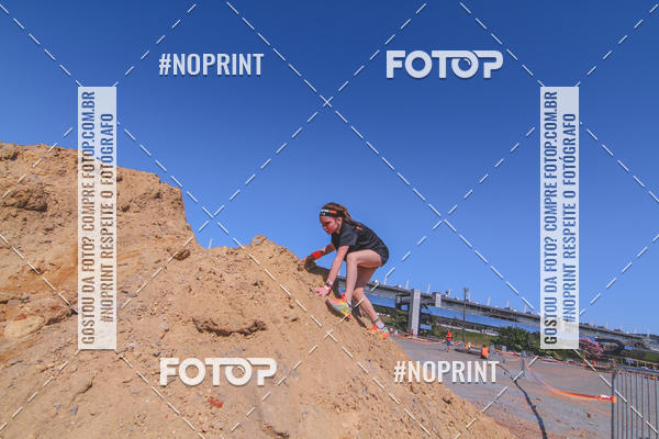 Buy your photos of the eventSpartan Kids - So Paulo on Fotop