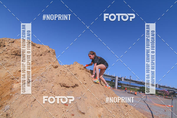 Buy your photos of the eventSpartan Kids - So Paulo on Fotop