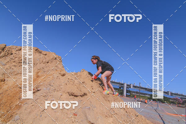 Buy your photos of the eventSpartan Kids - So Paulo on Fotop