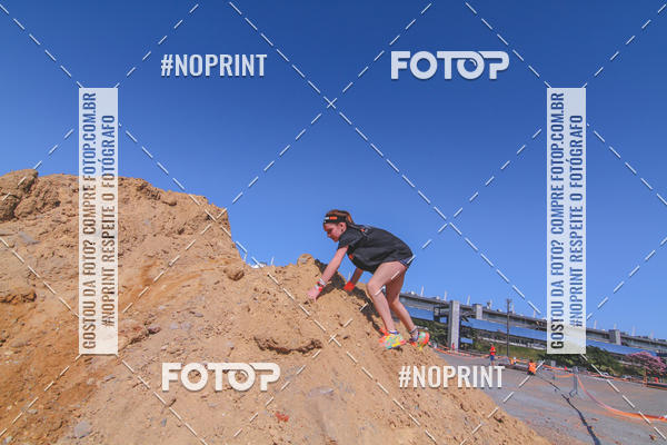 Buy your photos of the eventSpartan Kids - So Paulo on Fotop