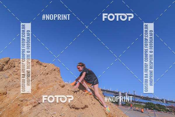 Buy your photos of the eventSpartan Kids - So Paulo on Fotop