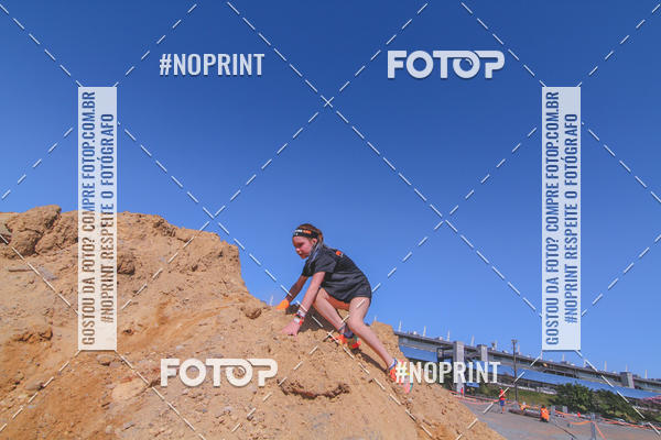 Buy your photos of the eventSpartan Kids - So Paulo on Fotop