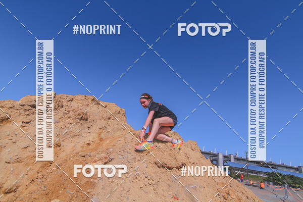 Buy your photos of the eventSpartan Kids - So Paulo on Fotop