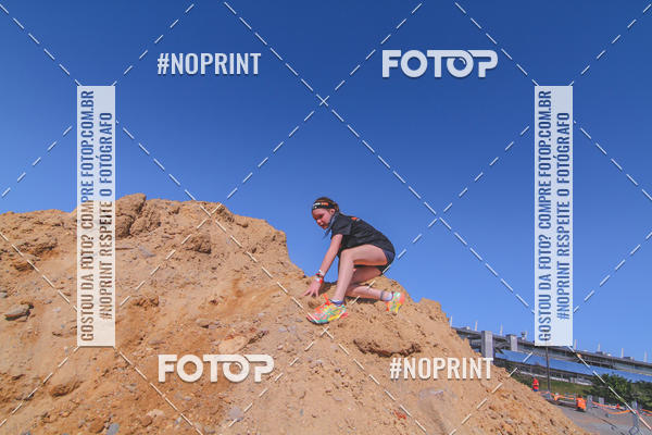 Buy your photos of the eventSpartan Kids - So Paulo on Fotop