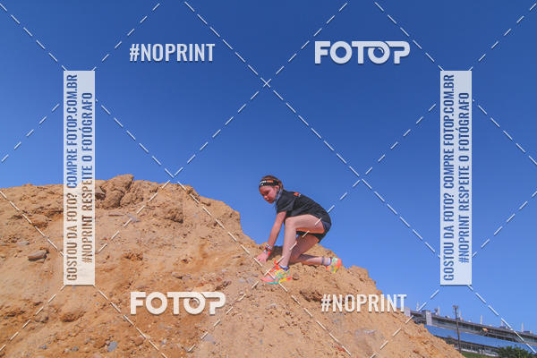 Buy your photos of the eventSpartan Kids - So Paulo on Fotop