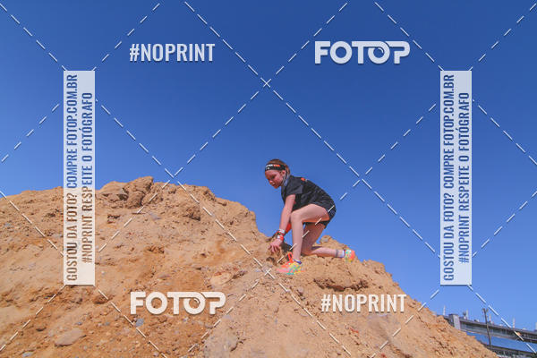 Buy your photos of the eventSpartan Kids - So Paulo on Fotop